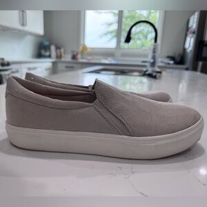 Dr. Scholl’s Nova Slip-on Sneaker